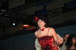 2005 11 12 fous swing 072